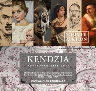 Einladung-Kendzia-Sommerauktion-24